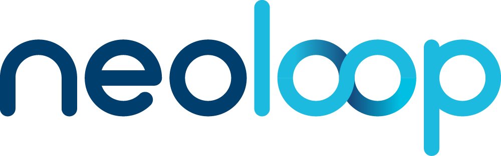 Logo France Experts Pro
